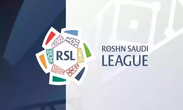 صدمة جديدة لجماهير الدوري السعودي