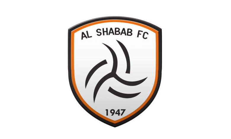 ضم نافاس في المريكاتو الشتوي