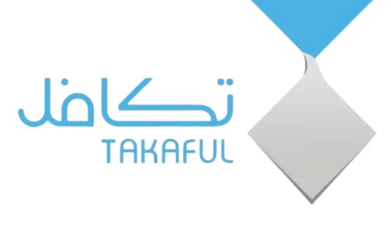 طريقة التسجيل في تكافل الطلاب