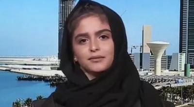 تفاصيل قرار حلا الترك بارتداء الحجاب.. الصور قبل وبعد وتعليقات الجمهور 1 قرار حلا الترك بارتداء الحجاب