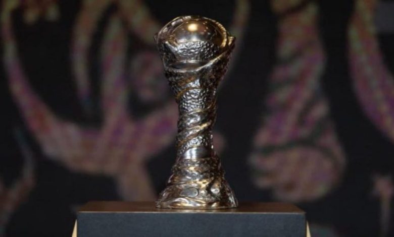 كأس الخليج العربي 2024 تشهد غيابات مؤثرة في المنتخبات.. منها السعودية!