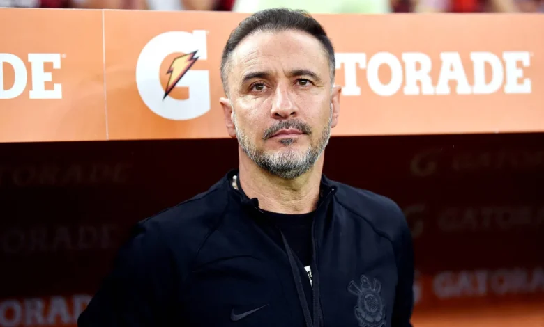 فرهامبتون الإنجليزي يكشف تعيين "بيريرا"