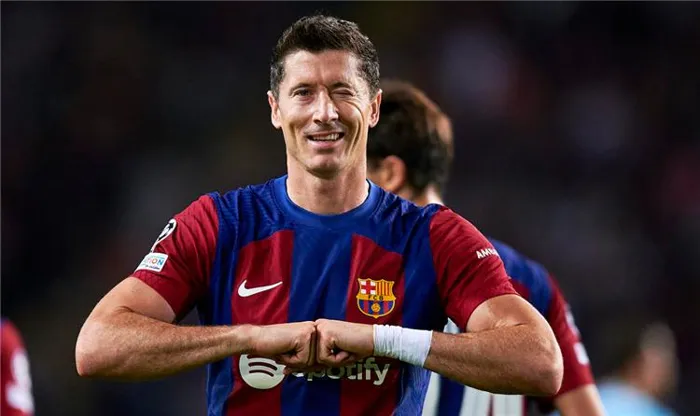 ليفا مشكلة المنتخب الأخضر