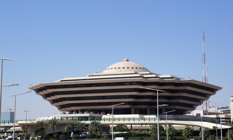 محكمة مكّة تشدد الحكم على مقيم أقدم على ترويج الهيروين