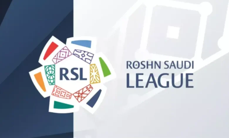 مدافع أفريقي يهدد فريقه السعودي بفسخ العقد من طرف واحد