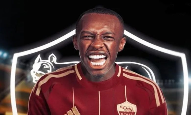 نجم كومو الإيطالي في تصريحات مثيرة