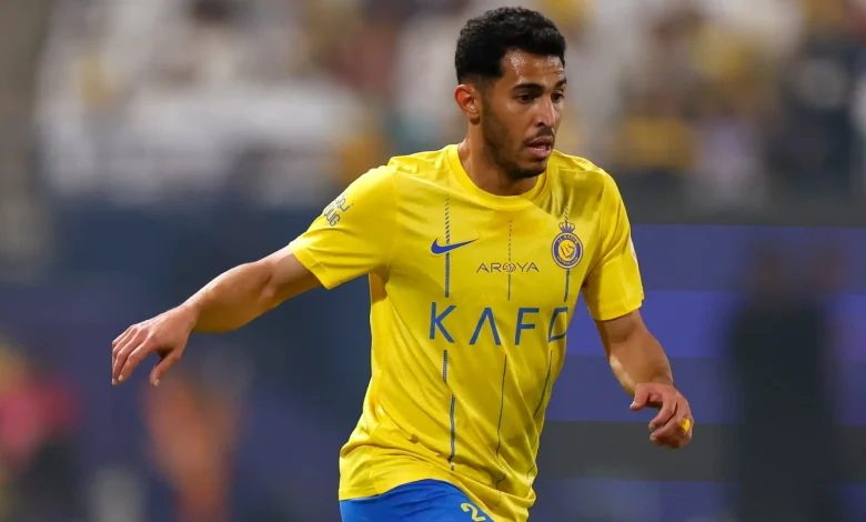 نزلة برد وآلام عضلية!!