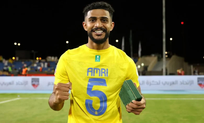 هل تم ظلمه باستبعاده من المنتخب؟