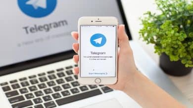 أسهل طريقة ربح الريال القطري من التليجرام