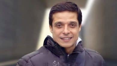 أفضل صور عامر منيب