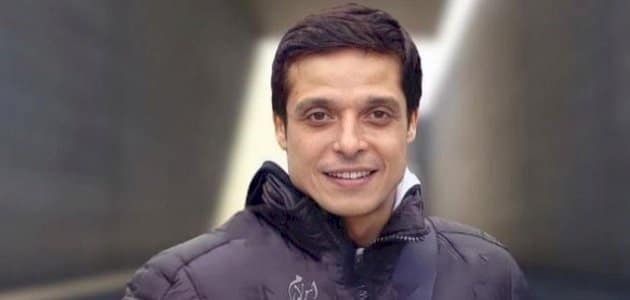 أفضل صور عامر منيب وبناته وأبرز المعلومات عنه وعن بناته 1 أفضل صور عامر منيب