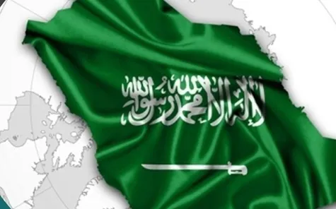 أكبر قبيلة في السعودية