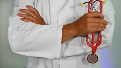 اسم دكتور جهاز هضمي بأكتوبر