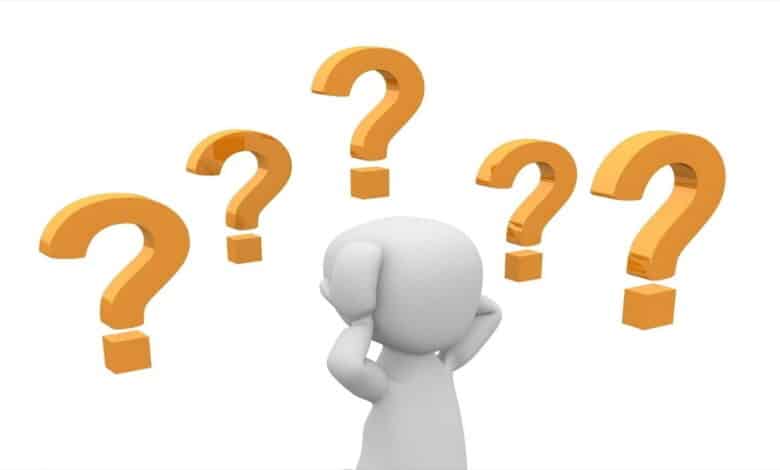 الرد على سم إذا أحد قالي سم ايش