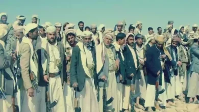 السحيمي وش يرجعون
