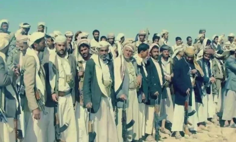 السحيمي وش يرجعون