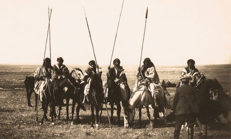 الكريديس وش يرجعون