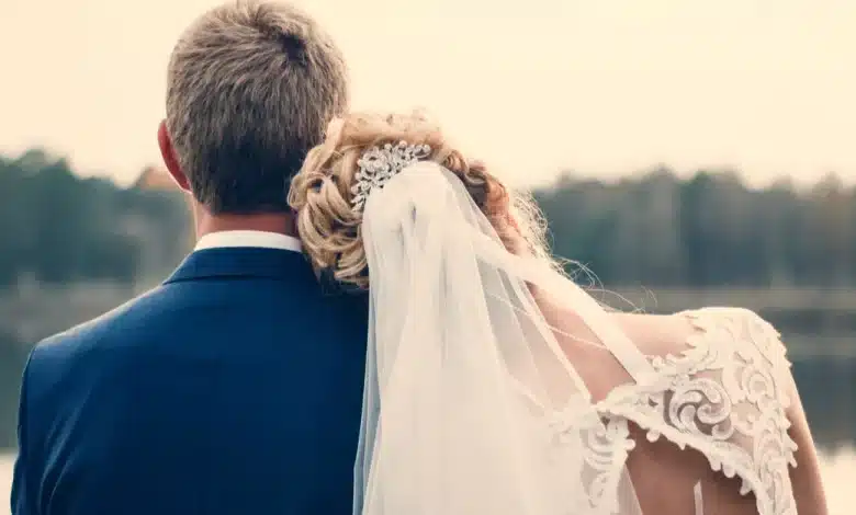 تفسير حلم العرس في المنام