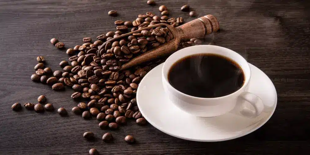 تفسير رؤية شرب القهوة مع شخص اعرفه 1 تفسير رؤية شرب القهوة مع شخص اعرفه