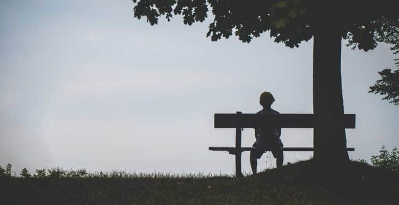 دليل أقوى العبارات عن الوحدة