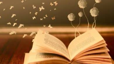 عبارات ثقافية للواتس