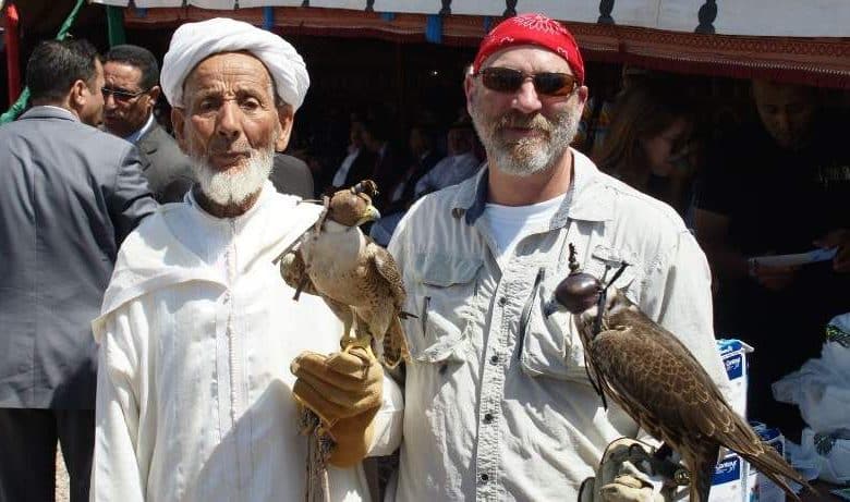 قبيلة القواسم