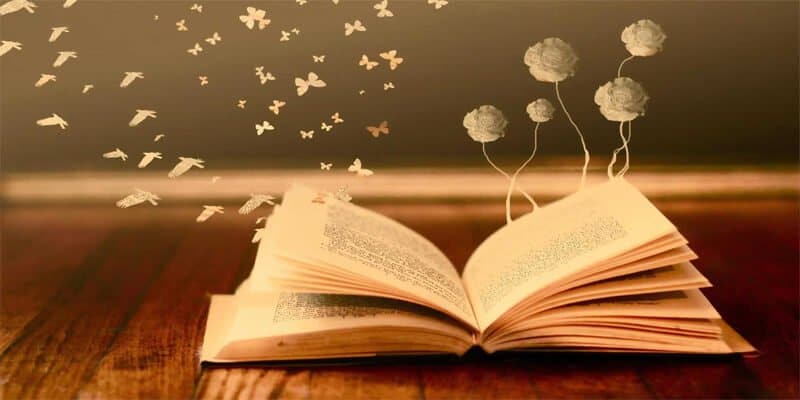 أبرز 15+ كلام ديني قصير جميل 2025 عبارات دينية جميلة وقصيرة تريح القلب 1 كلام ديني قصير جميل