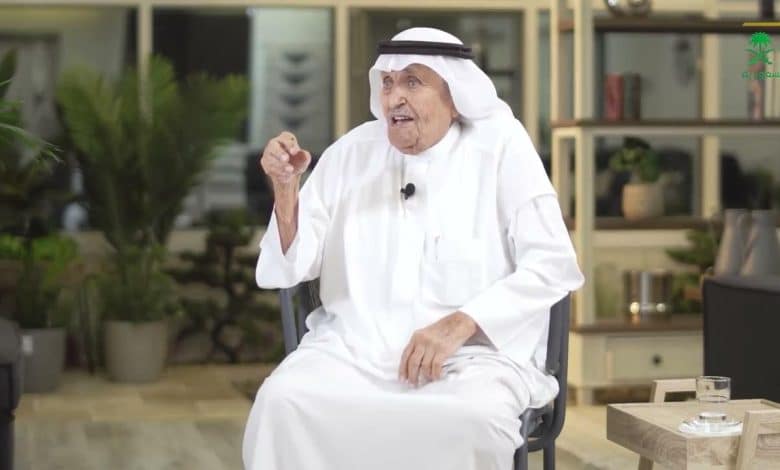 من هو الشيخ ثامر المطرودي