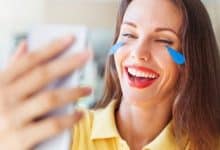 نكته تضحك من القلب في العالم