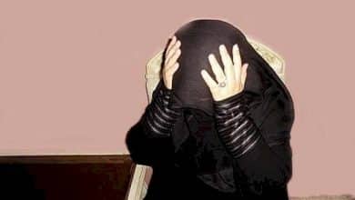 10 معلومات عن القرين الأنثي