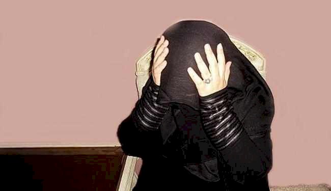 10 معلومات عن القرين الأنثي
