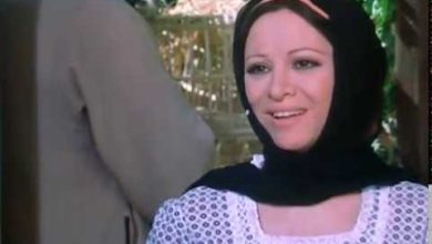 ابطال فيلم افواه وارانب