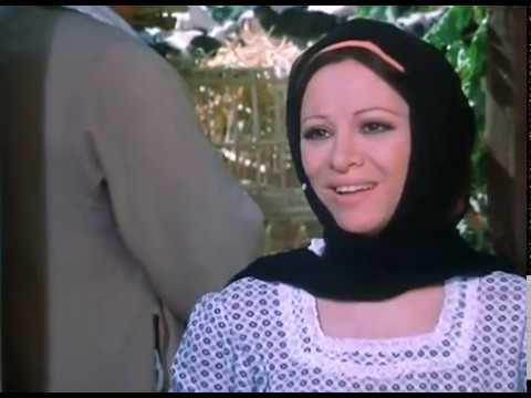 ابطال فيلم افواه وارانب وأبرز الأخطاء في فيلم أفواه وأرانب 1 ابطال فيلم افواه وارانب