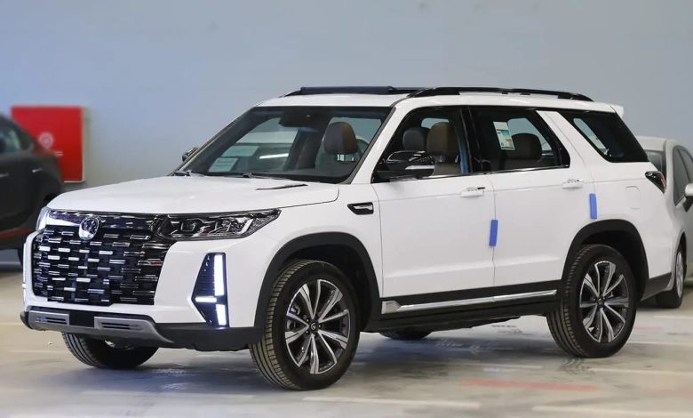 افضل سيارات عملية في السعودية