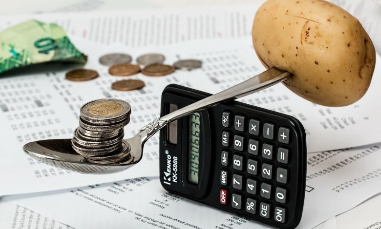 افضل قرض شخصي في السعودية بأقل نسبة تمويل