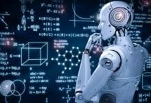 افكار مشاريع تخرج حاسبات ومعلومات ذكاء اصطناعي 2025