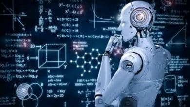 افكار مشاريع تخرج حاسبات ومعلومات ذكاء اصطناعي 2025