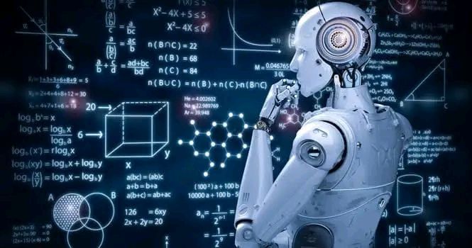افكار مشاريع تخرج حاسبات ومعلومات ذكاء اصطناعي 2025
