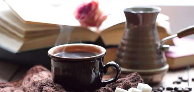 اقتباسات صباحيه راقية مع الصور
