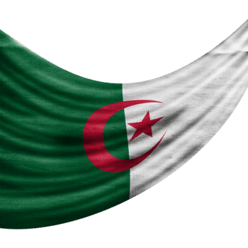 تحميل خلفيات علم الجزائر للاحتفال بيوم العلم 16 أفريل عالية الجودة 1 تحميل خلفيات علم الجزائر للاحتفال بيوم العلم