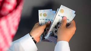 تمويل شخصي حتى لو عليك قرض