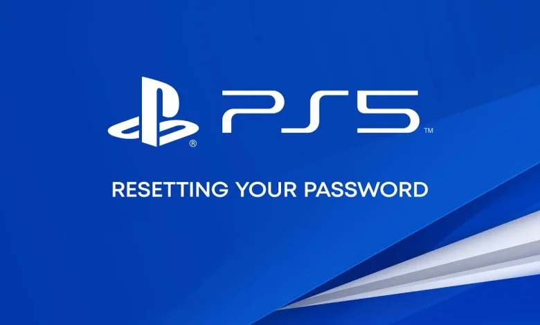 حل مشكلة تسجيل الدخول إلى playstation network