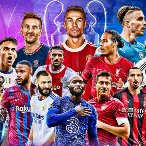 خلفيات اجمل الصور لاعبين كرة القدم 2025 1 خلفيات اجمل الصور لاعبين كرة القدم 2025