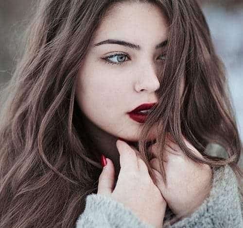 رواية فتون وادم