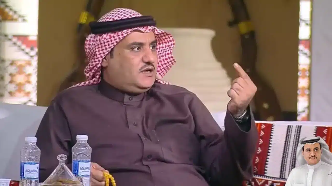 سفر الدغيلبي وش يرجع ومن هو والده 1 سفر الدغيلبي وش يرجع ومن هو والده