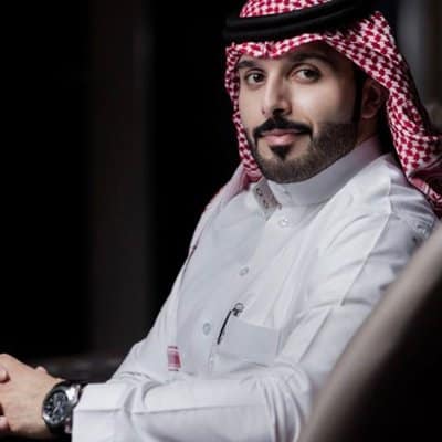 كم عمر عمر الملحم ويكيبيديا السيرة الذاتية 1 كم عمر عمر الملحم ويكيبيديا السيرة الذاتية