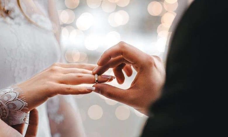 لماذا يستحب الزواج في شوال