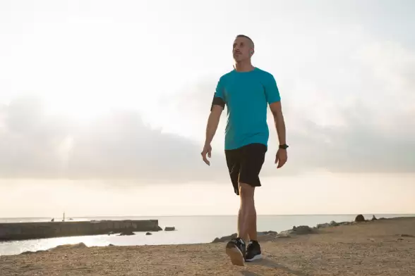 ما هي رياضة النسلان وما هي فوائدها