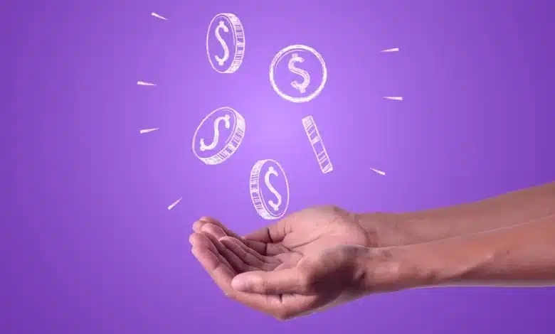 مصادر الدخل المكتسب وما هي أشكاله