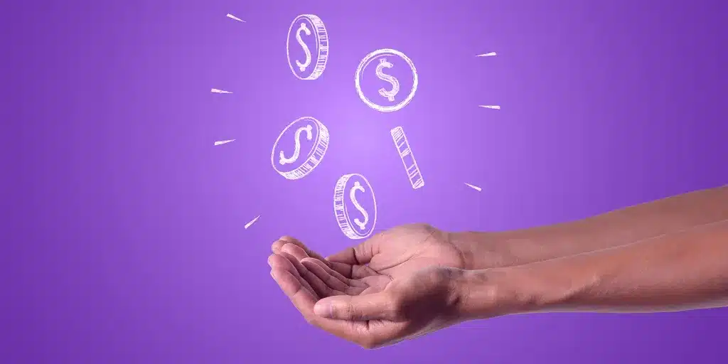 مصادر الدخل المكتسب وما هي أشكاله